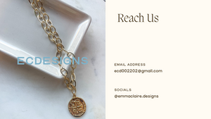 emmaclairedesigns
