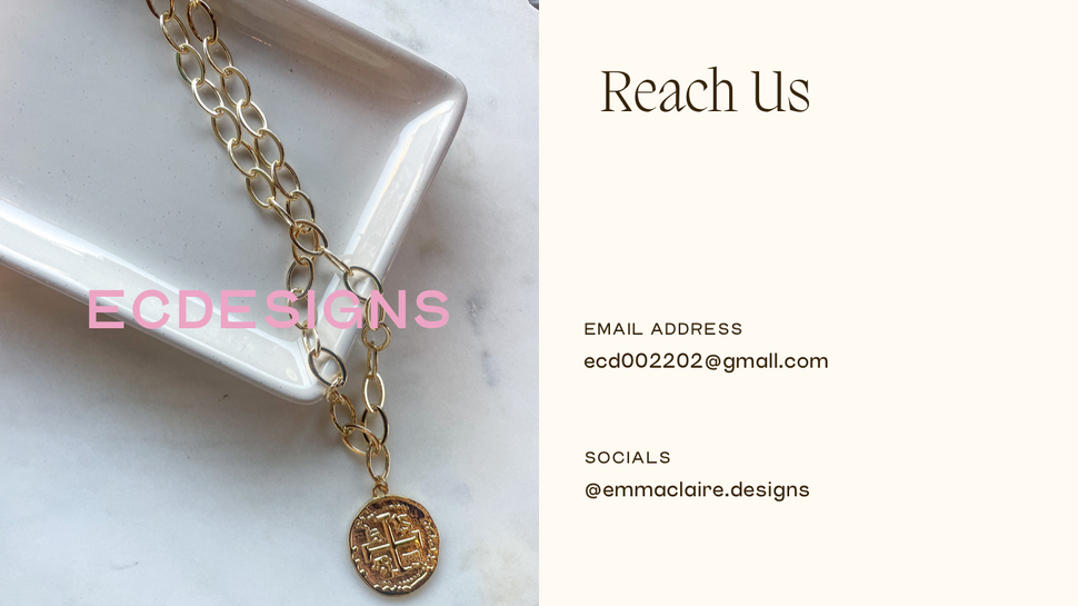 emmaclairedesigns