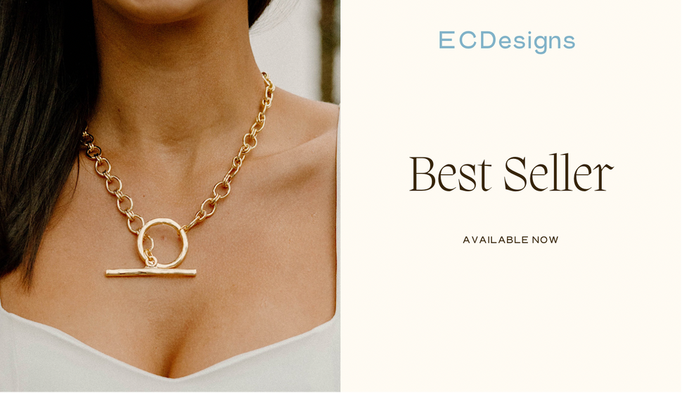 emmaclairedesigns