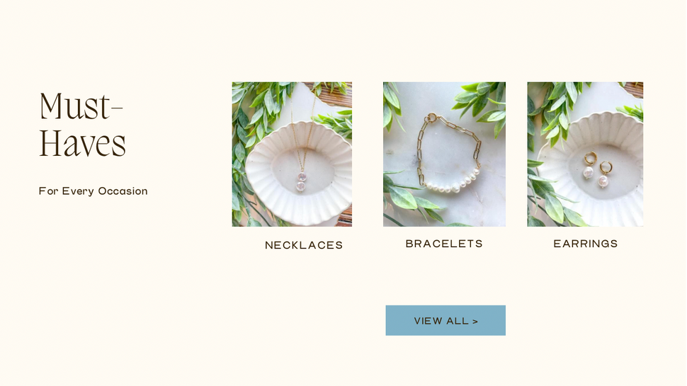 emmaclairedesigns