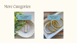 emmaclairedesigns
