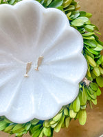 Charm Bar: Champagne Charm