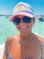 Puka Shell