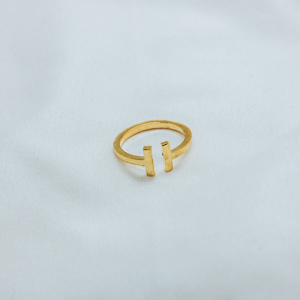 T RIng