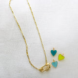 Heart of Hearts