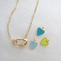 Heart of Hearts